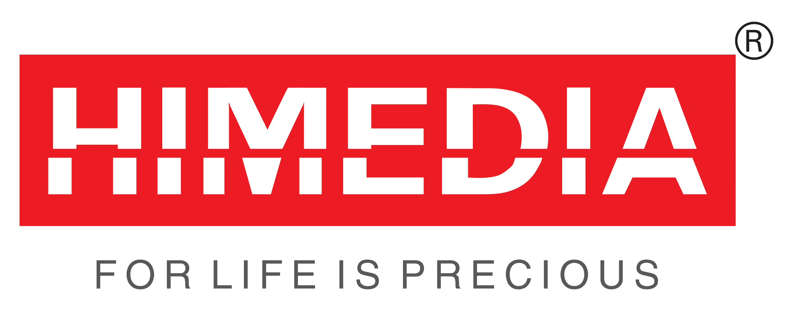 HIMEDIA PRODUCTS – M