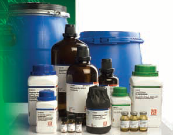 SRL PRODUCTS – General Laboratory Chemicals & Solvents