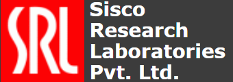 SRL PRODUCTS – General Laboratory Chemicals & Solvents